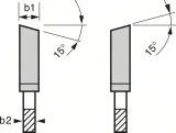 pila-tnaca-bosch-optiline-waga-z-opakowaniem-0-2-kg