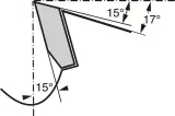 pila-tnaca-bosch-optiline-szerokosc-rzazu-2-6-mm
