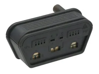 multimetr-reczny-limit-l-153220116-marka-limit