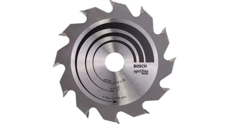 pila-tnaca-bosch-optiline-liczba-sztuk-1-szt