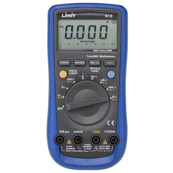 multimetr-reczny-limit-l-153220116-typ-reczny