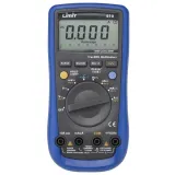 multimetr-reczny-limit-l-153220116-typ-reczny