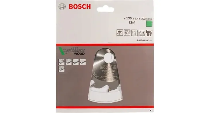pila-tnaca-bosch-optiline-kod-producenta-2608640615