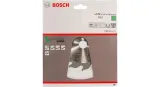 pila-tnaca-bosch-optiline-kod-producenta-2608640615