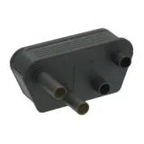 multimetr-reczny-limit-l-153220116-pomiar-napiecie-przemienne-ac