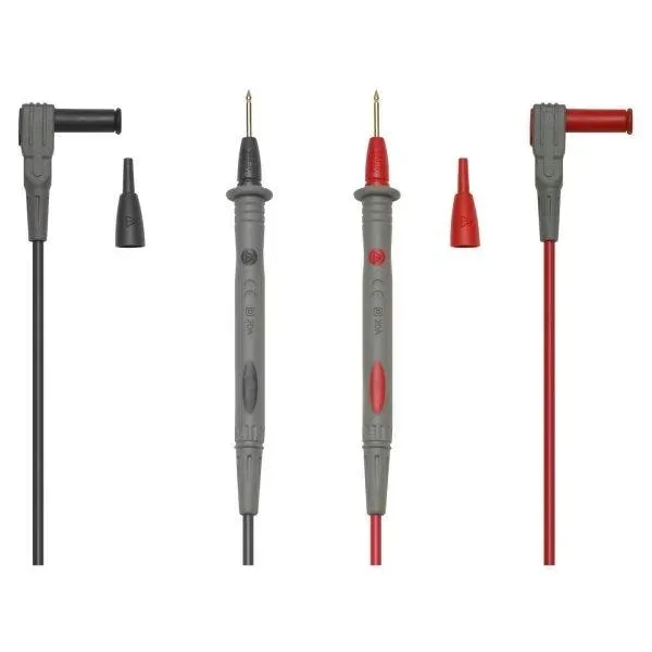 multimetr-reczny-limit-l-153220116-waga-z-opakowaniem-0-4-kg