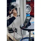 multimetr-reczny-limit-l-153220116-certyfikat-ce