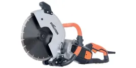 pila-elektryczna-przecinarka-do-betonu-evolution-r300dct-2400w-300mm
