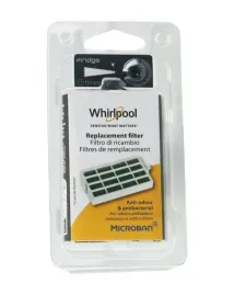 filtr-antybakteryjny-microban-ant001-whirlpool