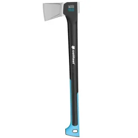 siekiera-cellfast-615-cm-16-kg