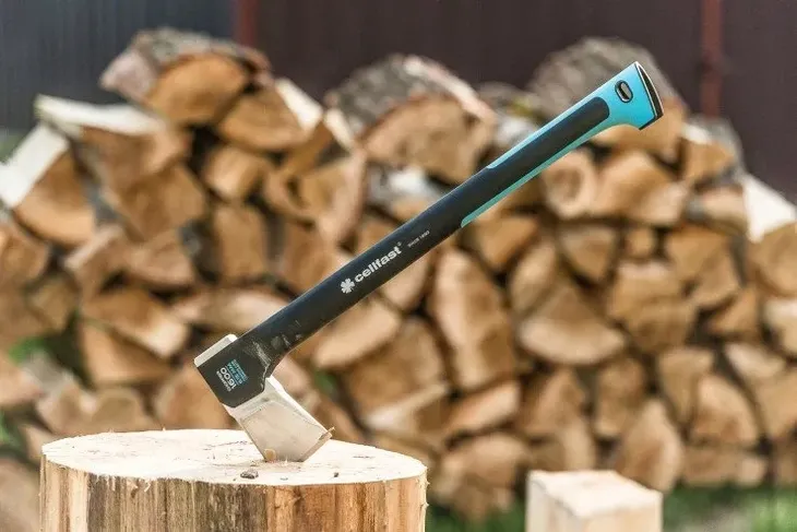 siekiera-cellfast-615-cm-16-kg-marka-cellfast-waga-narzedzia-1-6-kg