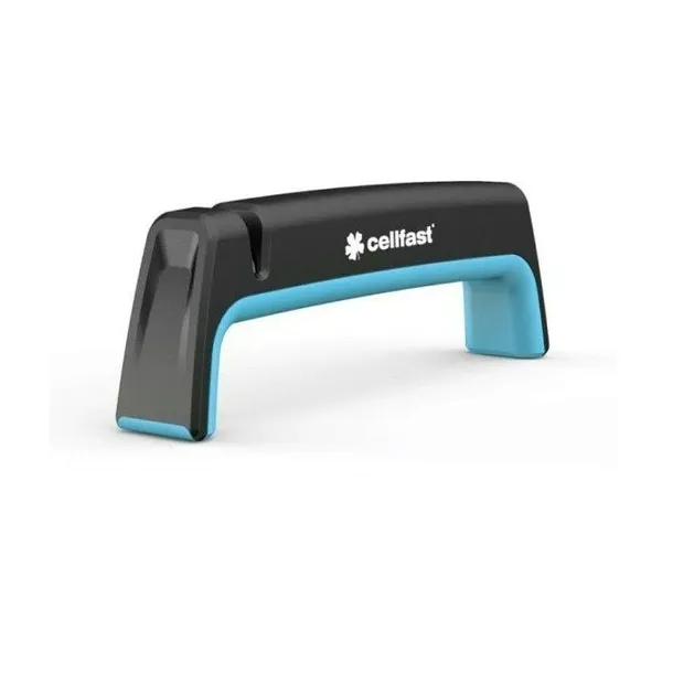 siekiera-cellfast-615-cm-16-kg-waga-z-opakowaniem-3-kg-marka-cellfast