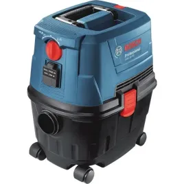odkurzacz-przemyslowy-bosch-professional-1100-w