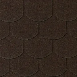 uszczelniacz-tytan-professional-brazowy-1-l