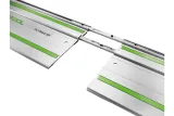 element-polaczeniowy-festool-fsv-2-rodzaj-prowadnica
