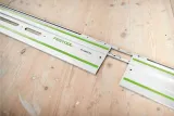 element-polaczeniowy-festool-fsv-2-kod-producenta-577039