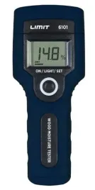 wilgotnosciomierz-limit-6101