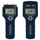 wilgotnosciomierz-limit-6101-waga-z-opakowaniem-0-1-kg