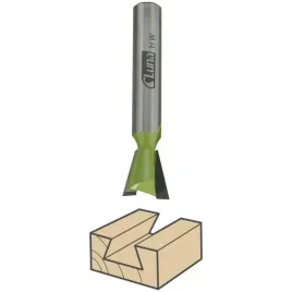 frez-ksztaltowy-trzpieniowy-palcowy-luna-8mm