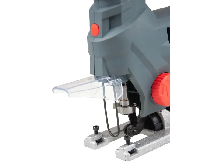 graphite-58g067-wyrzynarka-650w-zasilanie-sieciowe