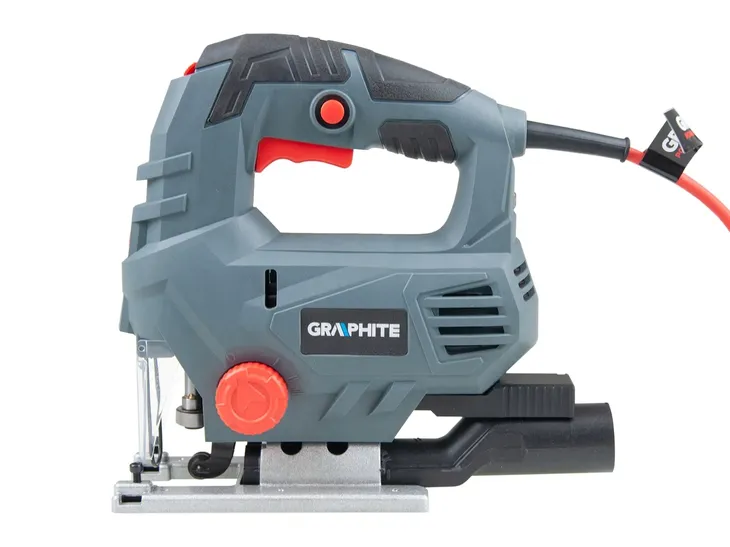 graphite-58g067-wyrzynarka-650w-glebokosc-ciecia-w-aluminium-8-mm