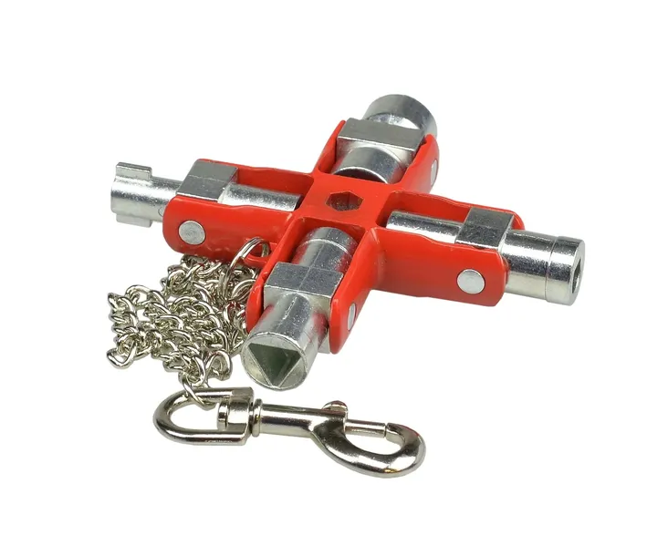 knipex-00-11-06-standardowy-klucz-do-szafy-sterowniczej-waga-z-opakowaniem-0-22-kg