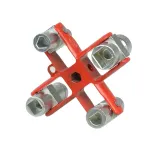 knipex-00-11-06-standardowy-klucz-do-szafy-sterowniczej-kod-producenta-00-11-06