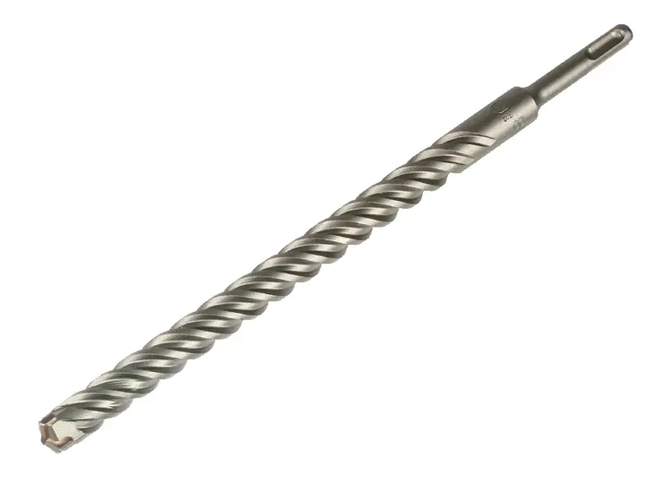 super-wiertlo-sds-plus-plus-5x-bosch-14-400-460mm-rodzaj-wiertla-spiralne