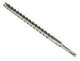 super-wiertlo-sds-plus-plus-5x-bosch-14-400-460mm-typ-mocowania-sds-plus