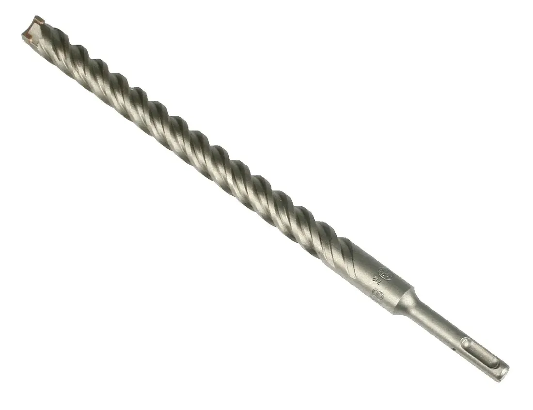 super-wiertlo-sds-plus-plus-5x-bosch-14-400-460mm-marka-bosch