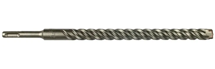 super-wiertlo-sds-plus-plus-5x-bosch-14-400-460mm-dlugosc-wiertla-460-mm