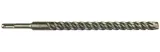 super-wiertlo-sds-plus-plus-5x-bosch-14-400-460mm-dlugosc-wiertla-460-mm