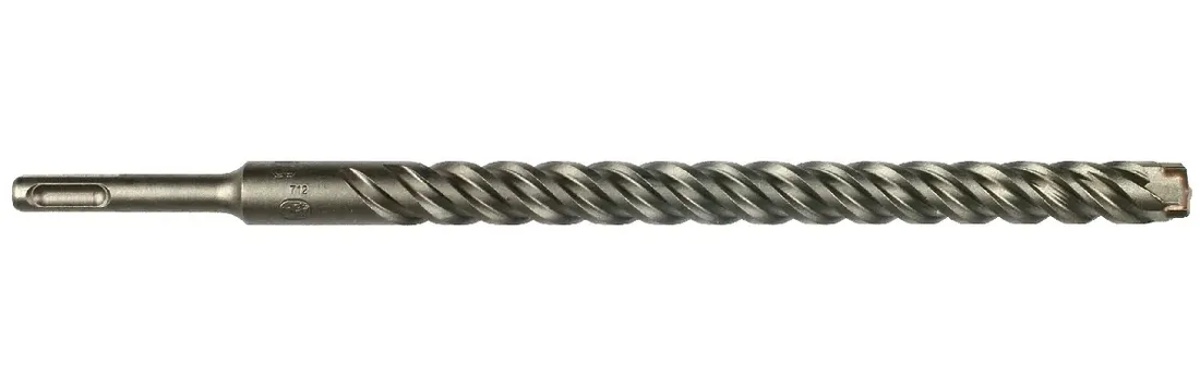 super-wiertlo-sds-plus-plus-5x-bosch-14-400-460mm-marka-bosch