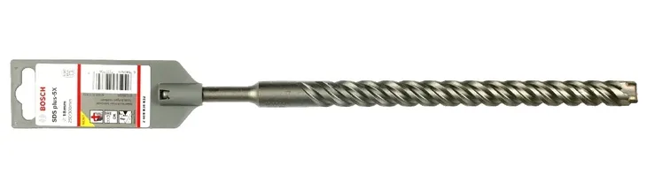 super-wiertlo-sds-plus-plus-5x-bosch-14-400-460mm-waga-z-opakowaniem-0-46-kg