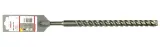 super-wiertlo-sds-plus-plus-5x-bosch-14-400-460mm-waga-z-opakowaniem-0-46-kg