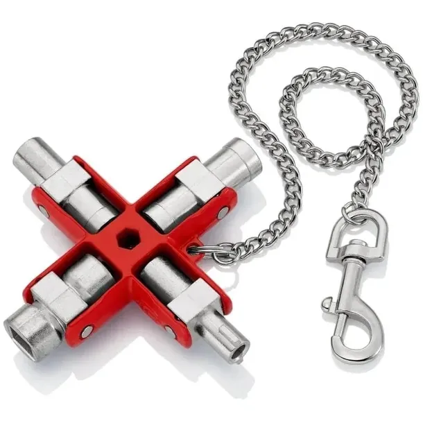 knipex-00-11-06-standardowy-klucz-do-szafy-sterowniczej-marka-knipex