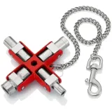knipex-00-11-06-standardowy-klucz-do-szafy-sterowniczej-marka-knipex