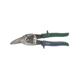 nozyce-do-blachy-240mm-lewe-20sl-irwin-10504315n