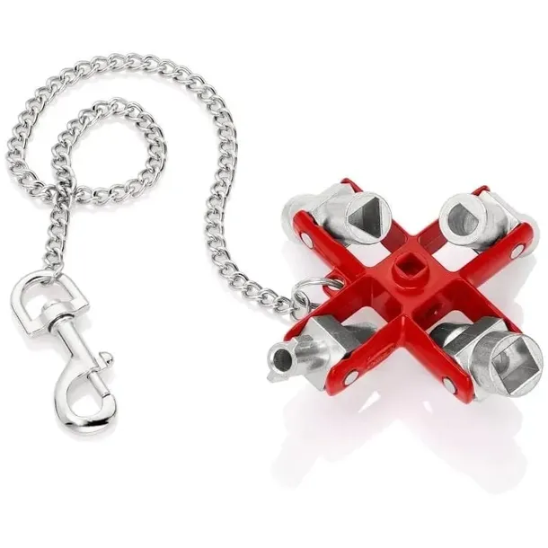 knipex-00-11-06-standardowy-klucz-do-szafy-sterowniczej-rodzaj-klucza-nasadowy-kod-taryfy-celnej-82041200
