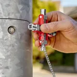knipex-00-11-06-standardowy-klucz-do-szafy-sterowniczej-waga-z-opakowaniem-0-22-kg-rodzaj-klucza-nasadowy