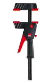scisk-stolarski-bessey-650-x-85-mm