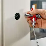 knipex-00-11-06-standardowy-klucz-do-szafy-sterowniczej-waga-z-opakowaniem-0-22-kg-kod-taryfy-celnej-82041200
