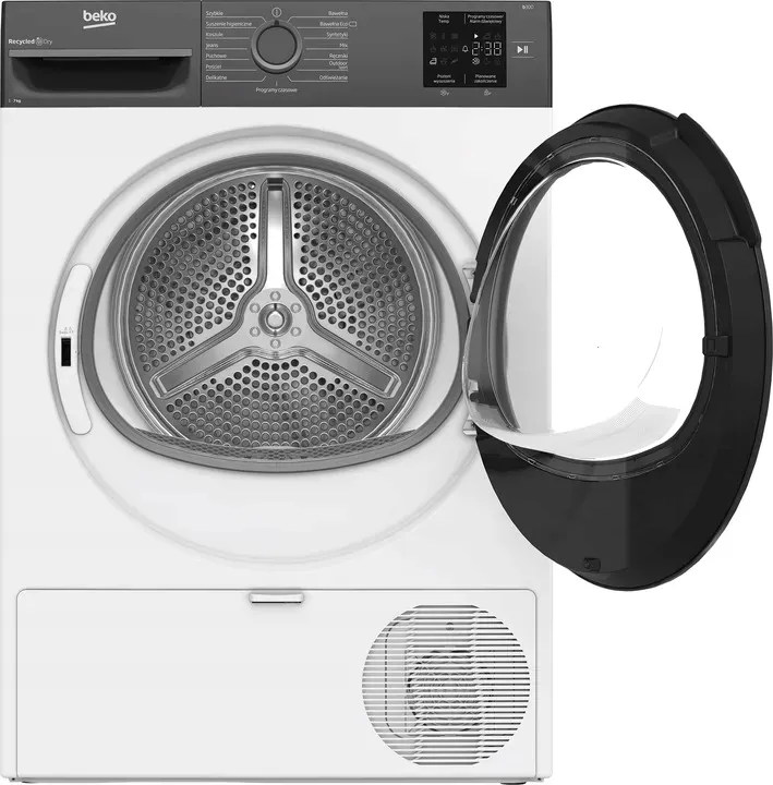 suszarka-beko-bm3t37239war-a