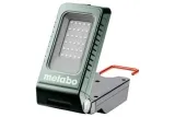 lampa-bsa-18-1000-metabo-