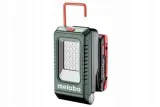 lampa-bsa-18-1000-metabo-marka-metabo