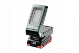 lampa-bsa-18-1000-metabo-waga-z-opakowaniem-1-453-kg
