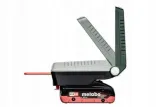 lampa-bsa-18-1000-metabo-kod-producenta-601508850