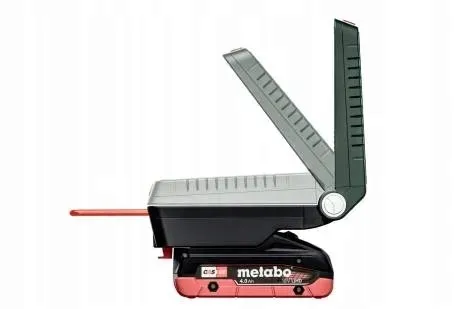 lampa-bsa-18-1000-metabo-marka-metabo