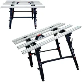 distar-mechanic-stol-kafelkarza-ceramax-1200-telescope-2-0