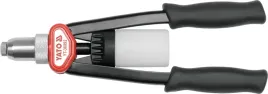 yato-nitownica-dzwigniowa-z-obrotowa-glowica-32-64mm-yt-36092